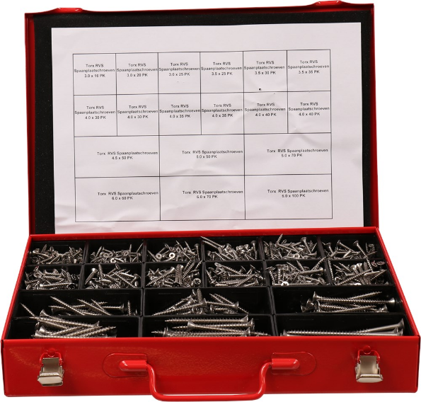 Afbeelding - https-www-ez-catalog-nl-Asset-134b6e7a755947f3a690653f8a0b1aba-ImageFullSize-1515292-2-jpg